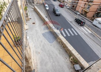 Balcone - Quadrilocale Via Calamezzana
 
1, Modica - foto 43