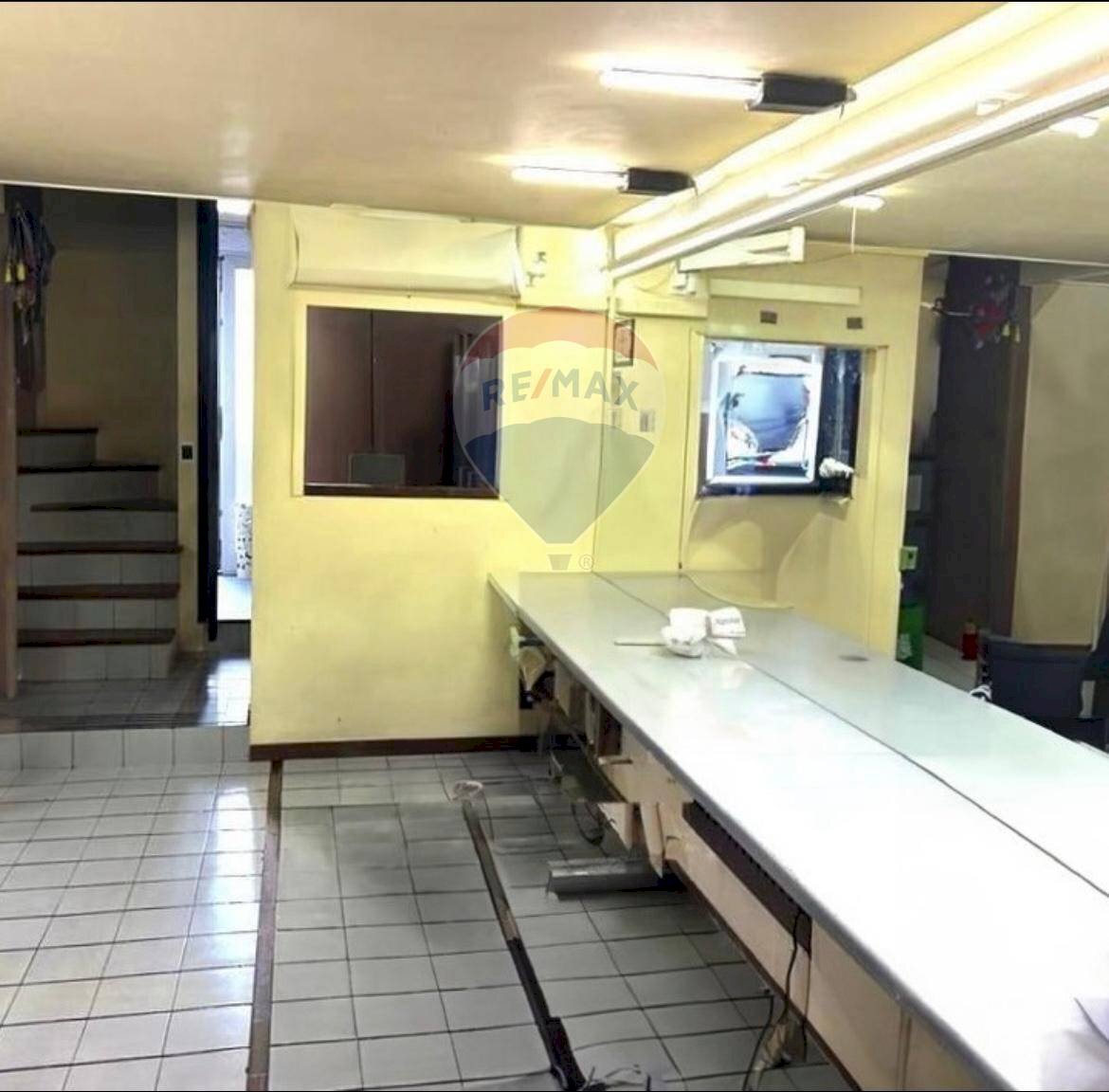 Ricezione / Lobby - Locale Commerciale CORSO REGINA ELENA
 
74, Modica - foto 3