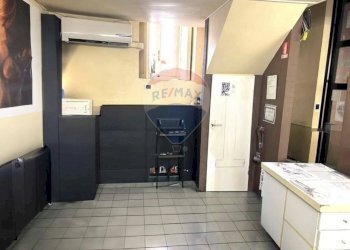 Cucina - Locale Commerciale CORSO REGINA ELENA
 
74, Modica - foto 2