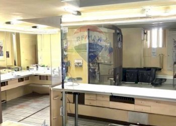 Bagno - Locale Commerciale CORSO REGINA ELENA
 
74, Modica - foto 4