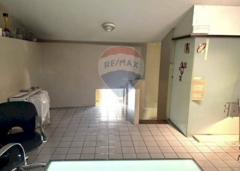 Ricezione / Lobby - Locale Commerciale CORSO REGINA ELENA
 
74, Modica - foto 6