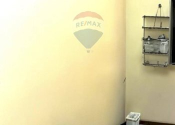 Stanza vuota - Locale Commerciale CORSO REGINA ELENA
 
74, Modica - foto 10