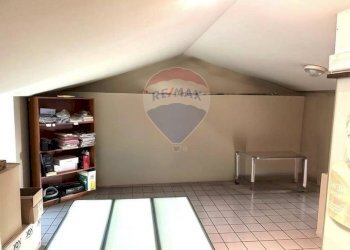 Terrazza - Locale Commerciale CORSO REGINA ELENA
 
74, Modica - foto 11