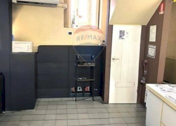 Cucina - Locale Commerciale CORSO REGINA ELENA
 
74, Modica - foto 12