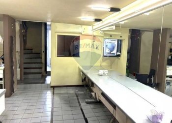 Bagno - Locale Commerciale CORSO REGINA ELENA
 
74, Modica - foto 13