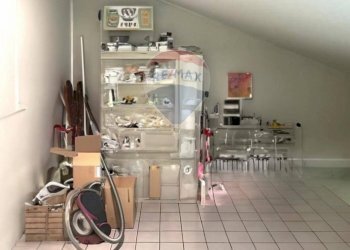 Ufficio - Locale Commerciale CORSO REGINA ELENA
 
74, Modica - foto 14