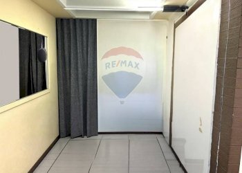 Hall / corridoio - Locale Commerciale CORSO REGINA ELENA
 
74, Modica - foto 15