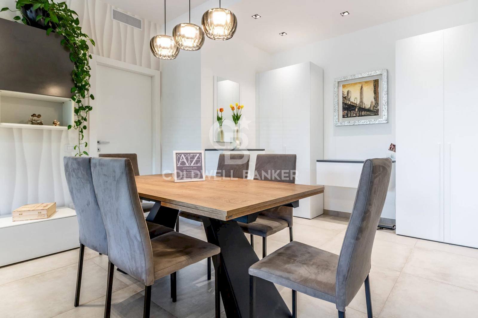 Foto 3 - Trilocale VIA CIMABUE, Castelnuovo Rangone - foto 3