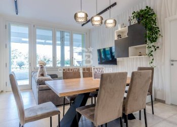 Foto 2 - Trilocale VIA CIMABUE, Castelnuovo Rangone - foto 2