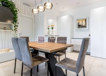 Foto 3 - Trilocale VIA CIMABUE, Castelnuovo Rangone - foto 3