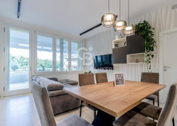 Foto 4 - Trilocale VIA CIMABUE, Castelnuovo Rangone - foto 4