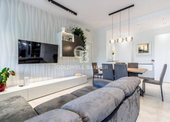 Foto 5 - Trilocale VIA CIMABUE, Castelnuovo Rangone - foto 5