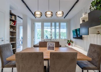 Foto 7 - Trilocale VIA CIMABUE, Castelnuovo Rangone - foto 7