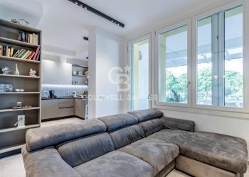 Foto 8 - Trilocale VIA CIMABUE, Castelnuovo Rangone - foto 8