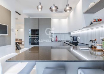 Foto 10 - Trilocale VIA CIMABUE, Castelnuovo Rangone - foto 10