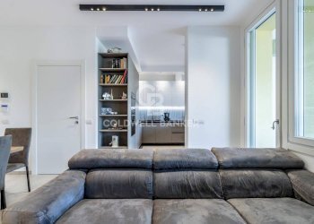 Foto 11 - Trilocale VIA CIMABUE, Castelnuovo Rangone - foto 11