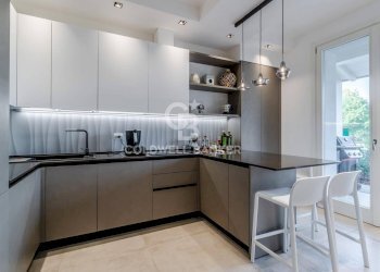 Foto 12 - Trilocale VIA CIMABUE, Castelnuovo Rangone - foto 12