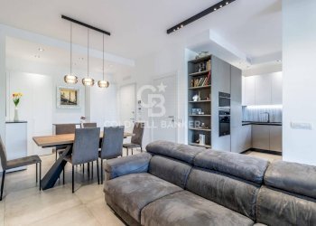 Foto 13 - Trilocale VIA CIMABUE, Castelnuovo Rangone - foto 13