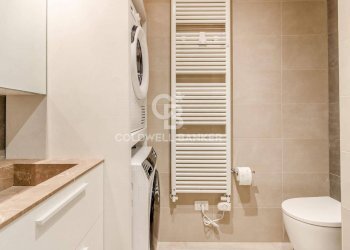 Foto 14 - Trilocale VIA CIMABUE, Castelnuovo Rangone - foto 14