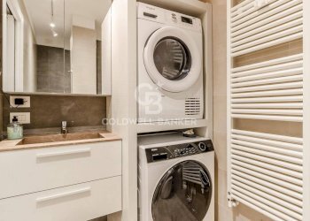 Foto 15 - Trilocale VIA CIMABUE, Castelnuovo Rangone - foto 15