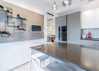 Foto 16 - Trilocale VIA CIMABUE, Castelnuovo Rangone - foto 16