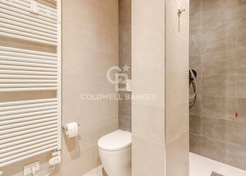 Foto 17 - Trilocale VIA CIMABUE, Castelnuovo Rangone - foto 17