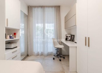 Foto 19 - Trilocale VIA CIMABUE, Castelnuovo Rangone - foto 19