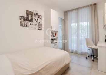 Foto 20 - Trilocale VIA CIMABUE, Castelnuovo Rangone - foto 20