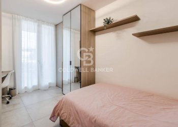 Foto 21 - Trilocale VIA CIMABUE, Castelnuovo Rangone - foto 21