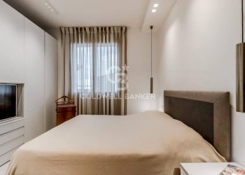 Foto 22 - Trilocale VIA CIMABUE, Castelnuovo Rangone - foto 22