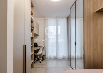 Foto 23 - Trilocale VIA CIMABUE, Castelnuovo Rangone - foto 23