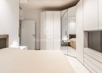 Foto 24 - Trilocale VIA CIMABUE, Castelnuovo Rangone - foto 24