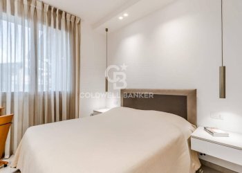 Foto 26 - Trilocale VIA CIMABUE, Castelnuovo Rangone - foto 26