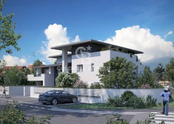 Foto 27 - Trilocale VIA CIMABUE, Castelnuovo Rangone - foto 27