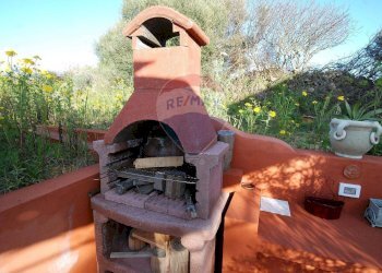 Non correlato - Villa Contrada Cavarretto
 
SNC, Menfi - foto 9