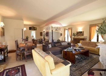 Sala da pranzo - Villa Contrada Cavarretto
 
SNC, Menfi - foto 12