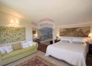 Camera / camera da letto - Villa Contrada Cavarretto
 
SNC, Menfi - foto 16