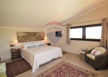 Camera / camera da letto - Villa Contrada Cavarretto
 
SNC, Menfi - foto 18