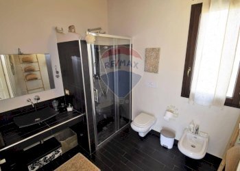 Bagno - Villa Contrada Cavarretto
 
SNC, Menfi - foto 22