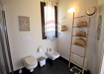 Bagno - Villa Contrada Cavarretto
 
SNC, Menfi - foto 23