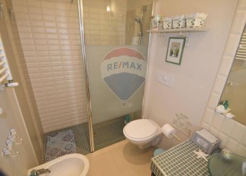 Bagno - Villa Contrada Cavarretto
 
SNC, Menfi - foto 25