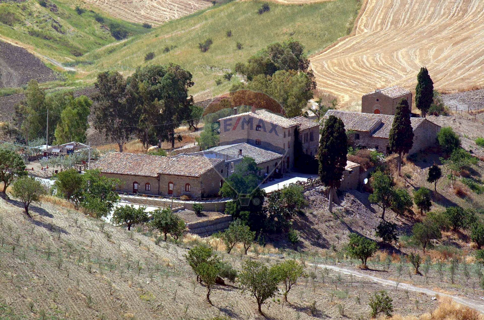 Casa all\'aperto - Rustic Petralia Sottana - photo 1