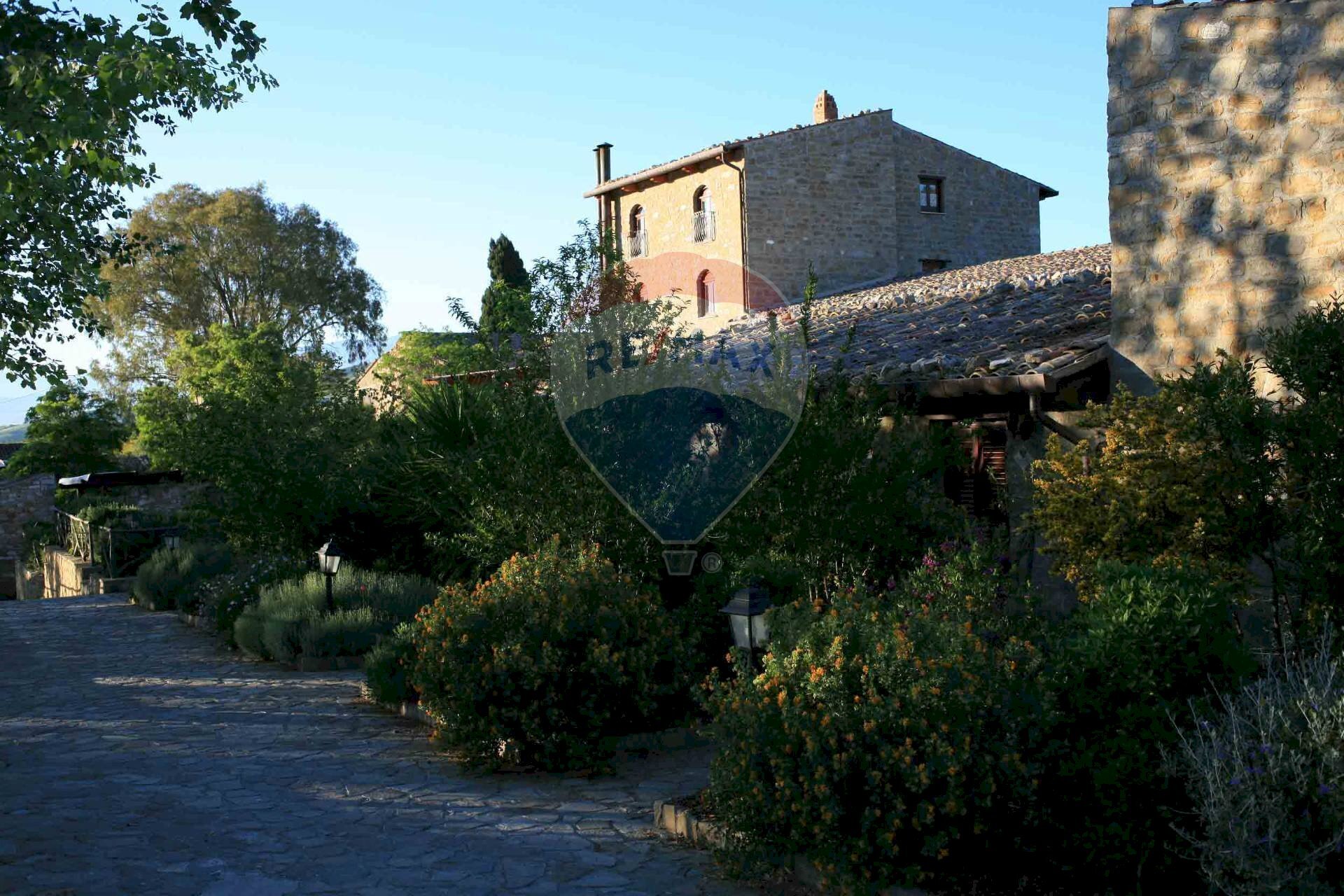 Edificio all\'aperto - Rustic Petralia Sottana - photo 3