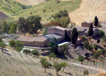 Casa all\'aperto - Rustico Petralia Sottana - foto 1