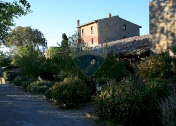 Edificio all\'aperto - Rustico Petralia Sottana - foto 3