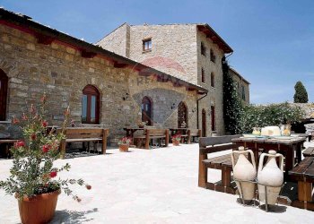 Casa all\'aperto - Rustico Petralia Sottana - foto 4