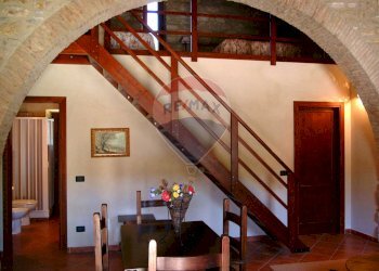 Scale - Rustico Petralia Sottana - foto 10