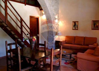 Sala da pranzo - Rustico Petralia Sottana - foto 11