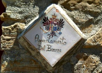 Non correlato - Rustico Petralia Sottana - foto 20