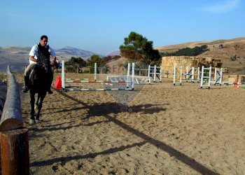 Non correlato - Rustico Petralia Sottana - foto 30